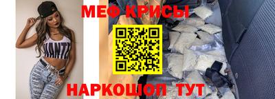 Альфа ПВП Ирбит