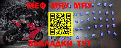 кокаин колумбия Изобильный