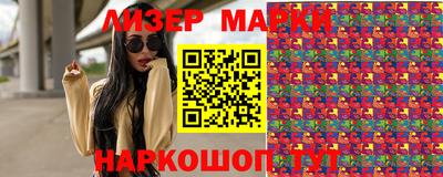 Альфа ПВП Ирбит