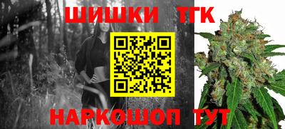 Альфа ПВП Ирбит