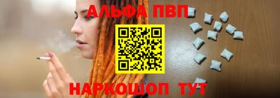 кокаин колумбия Изобильный