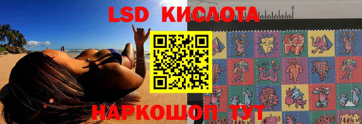 LSD-25 экстази кислота  Вход с VPN  Кинешма  Лсд 25 экстази кислота 