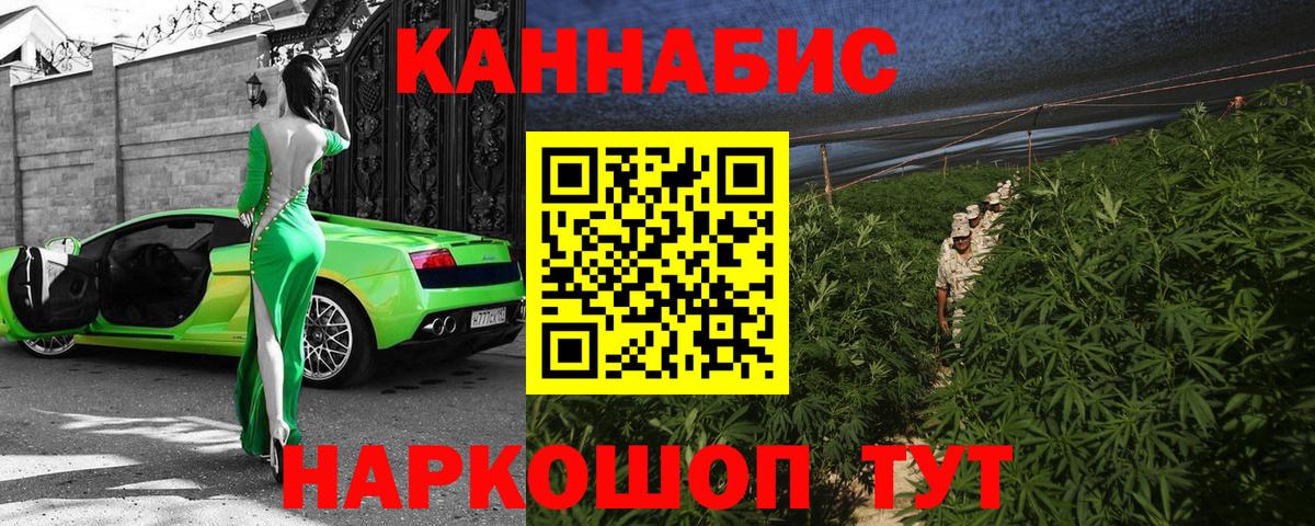 Бошки марихуана сатива Кинешма